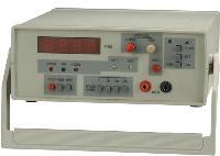 ִͨ,HT700SP,ͨ