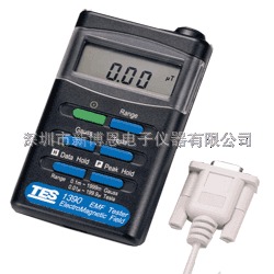 TES-1390ųǿȲ|̨̩TES-1390|˹TES1390