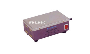 ǿѴ˴KMD-20CԴ100VձKANETEC