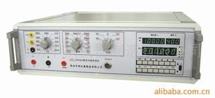 DO30ϵDO30B-2׼