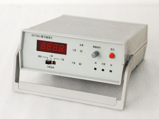 Ϻͨ,ִͨ,HT700G,㽭