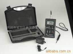 上海亨通数字特斯拉计HT20高斯计HT201