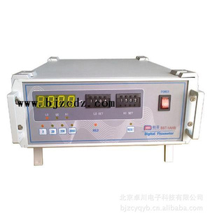 ͨBST-1AHB