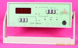 ̨ʽͨWT20E