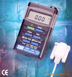 TES-1392˹ƣųǿȲ