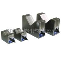 ձKANETECǿKMV-125DKMV-80DKMV-50DVͿ