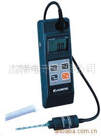˹/ͨTM701˹TM701(ͼ)
