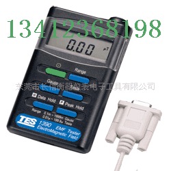̨ԭװTES1392ŲԼTES-1392