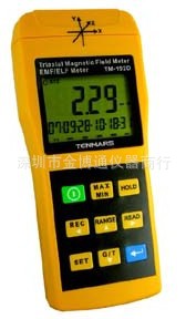 Ƶ|TM-192/TM-192D|Ų