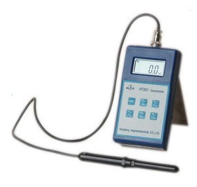 ͨ˹HT201