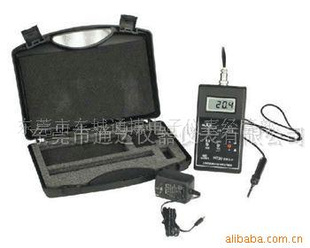 Ϻͨ˹HT-20