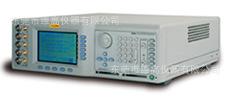 㶫һFLUKE9500BʾУ׼