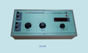 10KV๦ZX124G