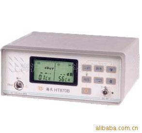 У˹HT870B