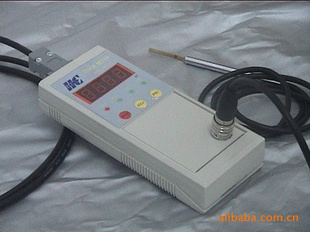 HCG-01˹
