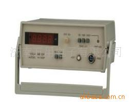HT100Pֵָ˹