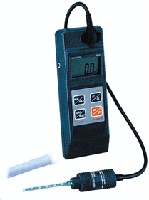 ˹ƣձͺ:SH21-TM-601(