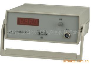 HT100G̨ʽ˹