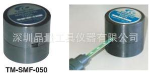 ձǿKanetec׼TM-SMF