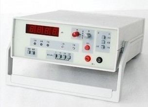HT700SPϺͨ๦ִͨƵų˹