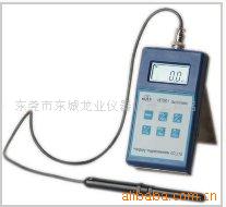 ˹/˹HT-201ųǴͨ