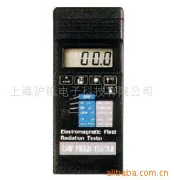 电磁场/波测试仪高斯计EMF823