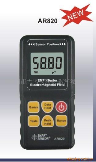 ϣŷAR820ŷAR-820
