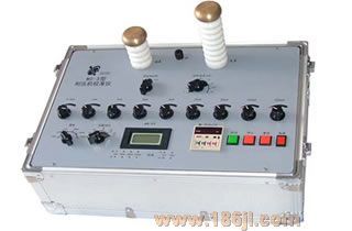 NC-3ѹǼ춨װ