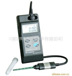 TM-701ձKANETECձǿƸ˹TM-701PRB̽ͷ