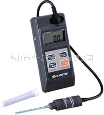 TM-701PRB̽ͷ,ձǿ˹̽ͷ