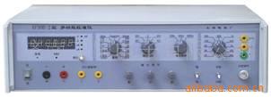 XF30B-2Ͷ๦У׼(ͼ)