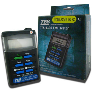 ̨̩TES-1390ųǸ˹ƣ΢̩˹