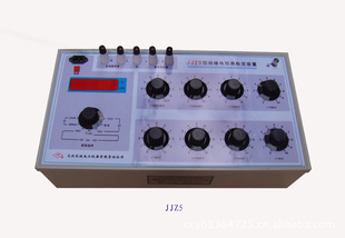 JJZ5ZX119-8Ե춨װ