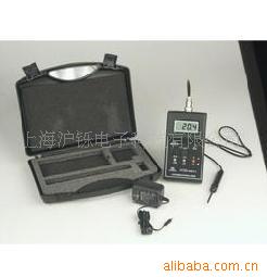 HT-20˹