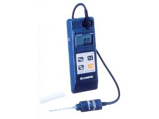 TM-601ձǿ˹TM-601TM-601˹Ƹ˹