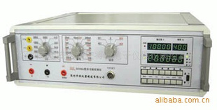 ߾51/21000V/20AñУ