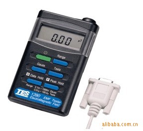 ̨̩TES-1391ų(˹)