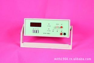 WT30AִͨƲͨ