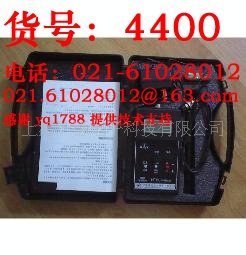 HT20˹