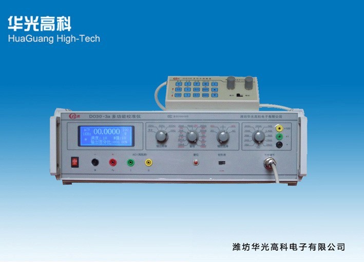 DO303a