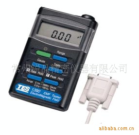 ̨̩˵ų(˹)TES-1390