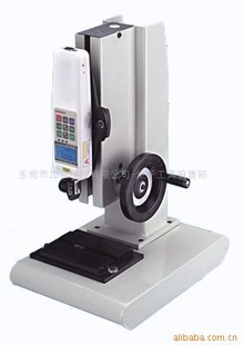 ̨WL-500N