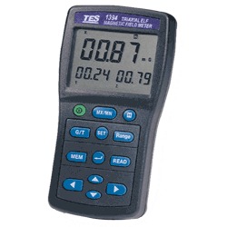 ̨̩TES-1394Ųǵų(˹)TES1394