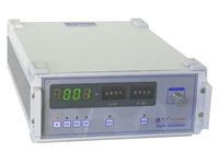 LZ-620H͸˹