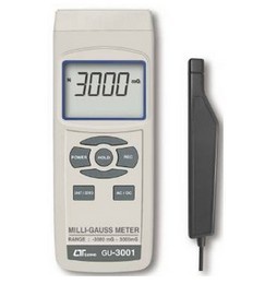 ̨·˹GU-3001