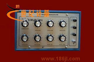 JD-1BͽӵصǼ춨װ