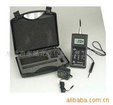˹/˹HT-201ֱų