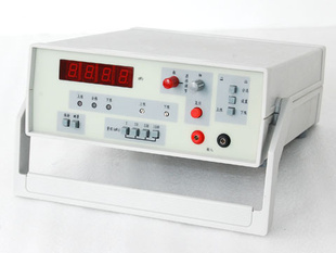 ϺHT700SP๦ִͨHT700SPͨ