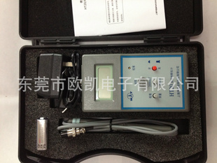 [ؼ]ͨHT20˹HT20˹ƴųHT-20˹