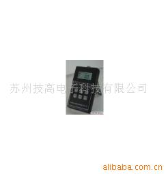 HT-201˹HT201